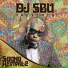 DJ SBU feat. Zahara