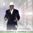 Willie Winters