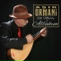 Aşık Ormani