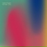 Mattheis - Klrnoe (Beachcoma Recordings)