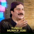 Mumtaz Molai