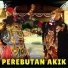 Sutrisno