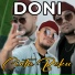 Doni