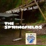 The Springfields