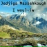 jedjiga massehkough