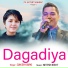 Daksh Karki