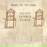 Bard to the Core
