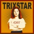 TriXstar