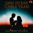 Zulfiqar Solangi