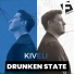 KiVeli