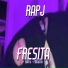 Rapj