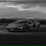 Car Driving Sounds, Traffic Sounds