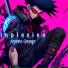 euanjinhogrunge