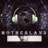 Joshbeatz