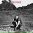 NOTHIT