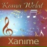 Koma Welat