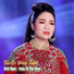 Bích Ngọc, Vọng Cổ Việt Nam