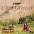 Grup Şimşek Kardeşler