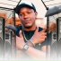 MC Foguinho SP, DJ Klebão