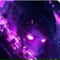 vxctormane