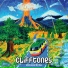 Clifftones