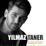 Yilmaz Taner