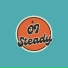 Oi Steady