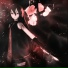 toka?, w8h8, UNWALKER
