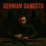 Rozh Music