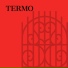 Termo