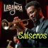 LA BANDA ORQUESTA