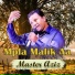 Master Aziz