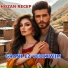Hozan Recep
