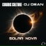 Cosmic Culture, DJ Dean