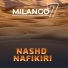 Milango 7