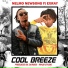 Nelmo Newsong feat. Exray