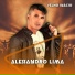 Alessandro Lima