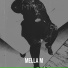 Mella M