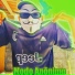 TENENTE RT