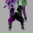 NeKx