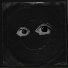 safenath feat. Tyegreen