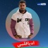 محمد الزنتاني