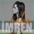 İmren