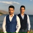Hakob Hakobyan feat. Armen Hovhannisyan