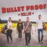 Bullet Proof