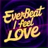 Everbeat