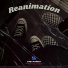 Reanimation