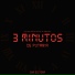 DJ Ery, DJ MDS feat. MC PE Original, mc rd