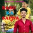 Mandeep Changiya