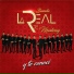 Banda La Real De Monterrey